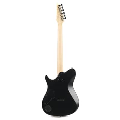 Ibanez Prestige FR6UCS Owned by Kiko Loureiro image 6