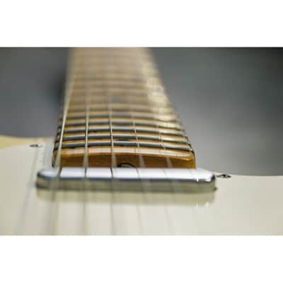 1971 Fender Telecaster blonde image 22