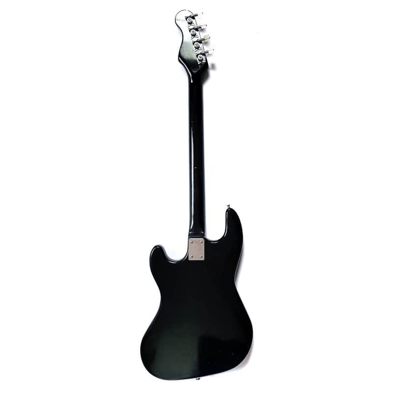 Hofner 185 Artist Bass image 2