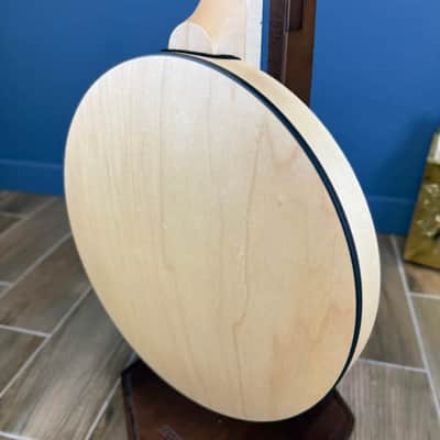 Deering Goodtime Special Banjo - Right Handed image 8