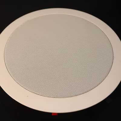 Klipsch R-1650 In Ceiling Speaker image 6