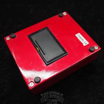 T Rex Tap Tone Delay image 3
