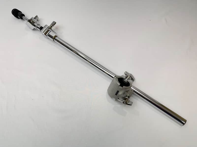 Roland MDY-STG Cymbal Mount W/ OEM Clamp image 1