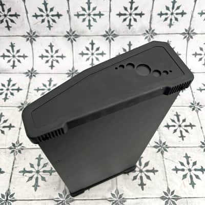 Fractal Audio FC-12 Foot Controller image 4