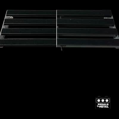 D'Addario XPND 2 Pedalboard -x18900 image 2