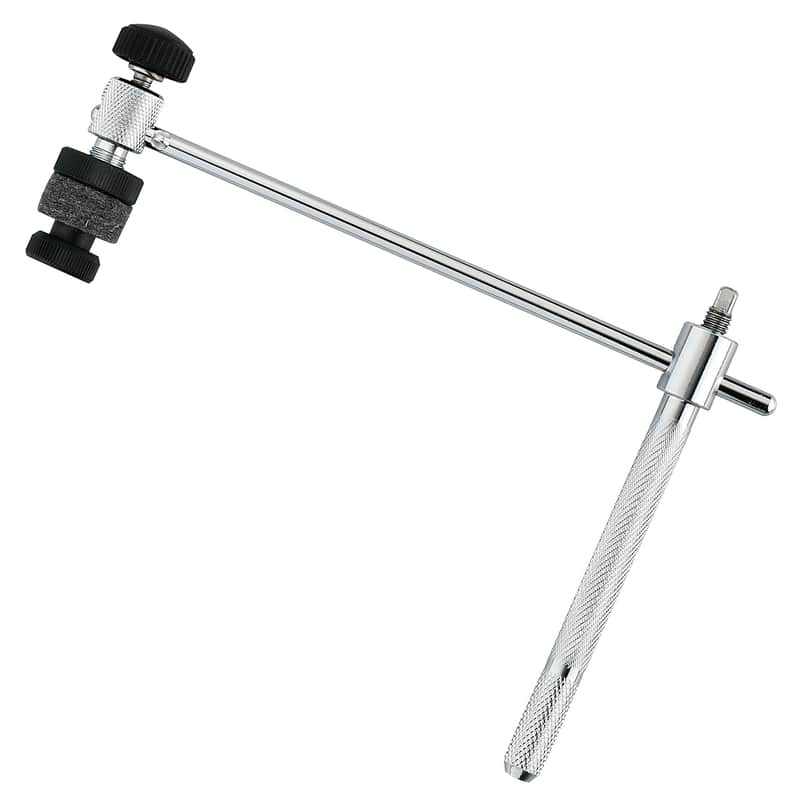 Tama HCA20 Accessory Mount Arm image 1