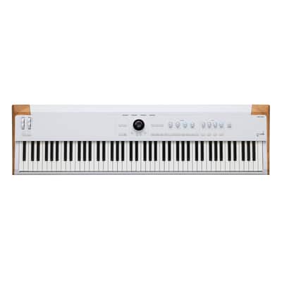 Arturia Astrolab 88 88-Key Stage Keyboard image 1