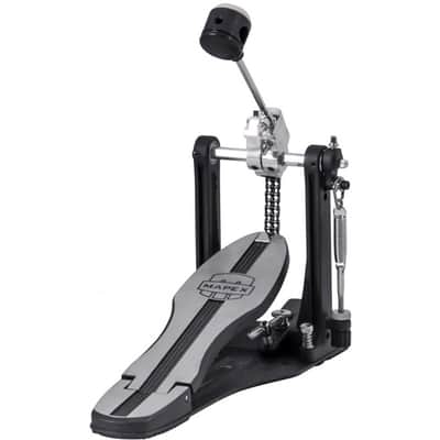 Mapex P600 Mars Series Single Bass Drum Pedal imagen 2