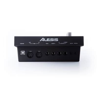 Alesis Command Mesh Special Edition Electronic Drum Kit image 3