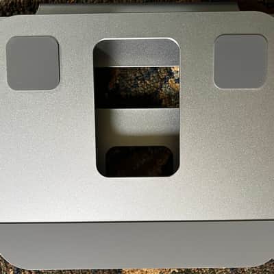 Custom CalefNoise Adjustable Synth Synthesizer Stand image 20