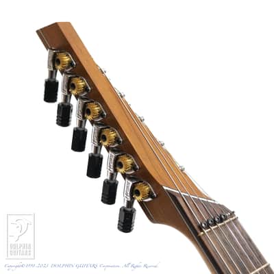 ギター  Japan sTele Ash Glay llic Klein Japan sTele Ash (Hammer Head Glay Metallic) | Reverb Belgium