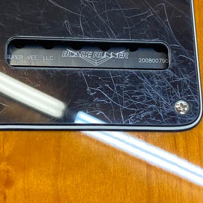 Fender Player Stratocaster HSH with Pau Ferro Fretboard 2018 - Present - Tobacco Sunburst image 14