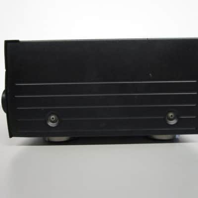 Yamaha RX-V390 Natural Sound Stereo Receiver image 10