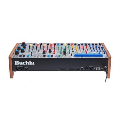 Buchla EASEL COMMAND ECM-X7 image 2
