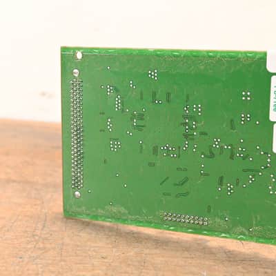 Aviom 16/o-Y1 A-Net Card for Yamaha Digital Products CG01T4E image 13