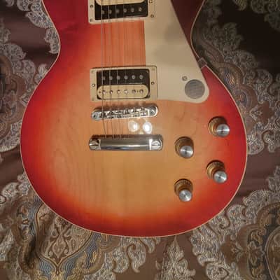 Gibson Les Paul Classic (2019 - 2023) | Reverb