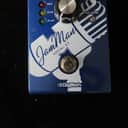 DigiTech JAMMAN VOCAL XT STEREO LOOPER (Miami Lakes, FL)