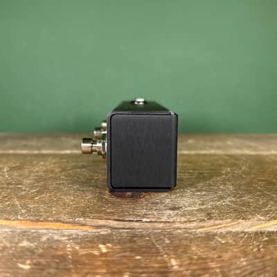 Strymon MultiSwitch 2010s - Silver image 5