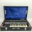 Roland Promars MRS-2 in Excellent Condition w/ Hard Case
