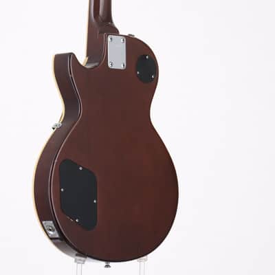 YAMAHA SL-400S Brown Sunburst [001821] (06/22) image 9