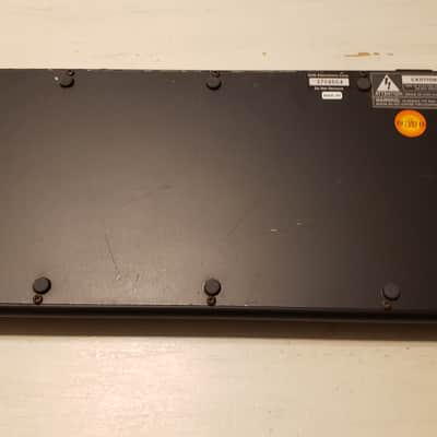 Digitech RP1 image 5