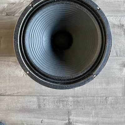 90’s Celestion G12B-150 Watt UK Speaker image 5