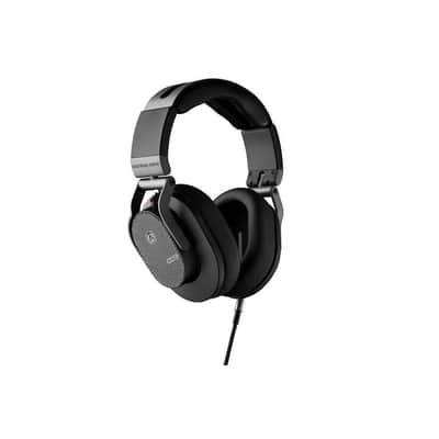 Austrian Audio Hi-X65 image 2