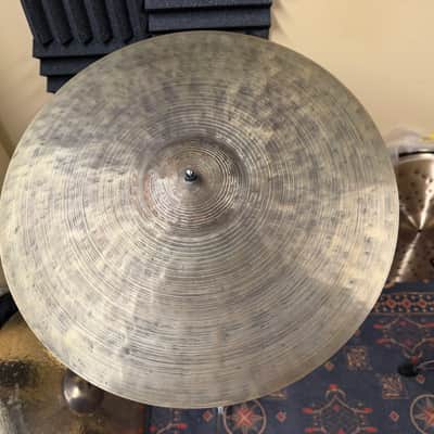 Istanbul AGOP 30th anniversary VIDEO! 1st gen 3133 grams image 1