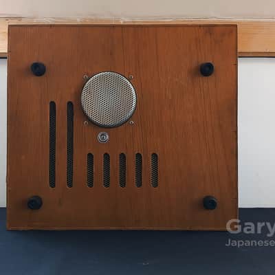 Sony TC-280 Reel-to-Reel Tape Recorder TC 280 Japan 1975 image 7