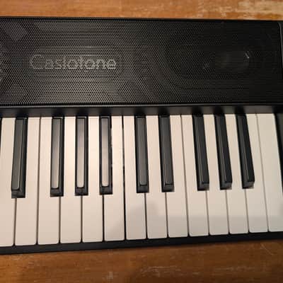 Casio CT-S500 Casitone 61-Key Keyboard image 6
