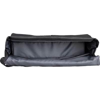 Line 6 HX Messenger Bag image 4