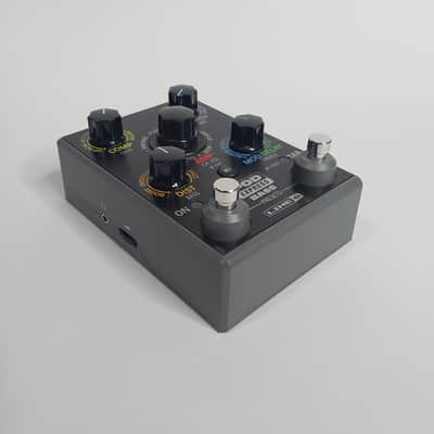 Line 6 POD Express Bass in Box image 7