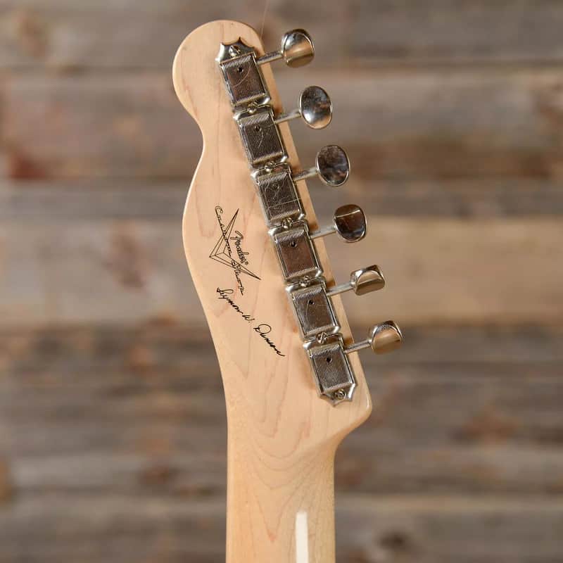 Fender Japan プレベ カスタム Seymour Duncan Fender Japan プレベ カスタム Seymour Duncan Seymour Duncan Duncan