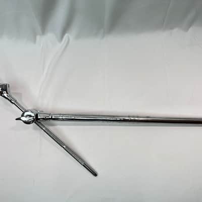 Roland MDY-25 Cymbal Boom V Drum Cymbal Mount **See Description** image 5