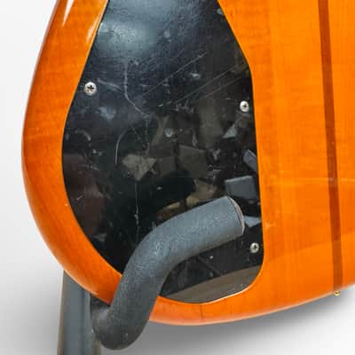 Yamaha TRB-6P MIJ image 18