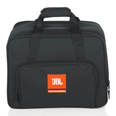 Gator Cases JBL Eon One Compact Tote Bag image 2