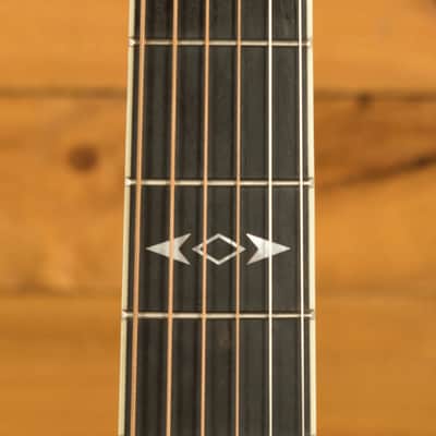Gibson Songwriter Recording Artist EC | Antique Natural image 6