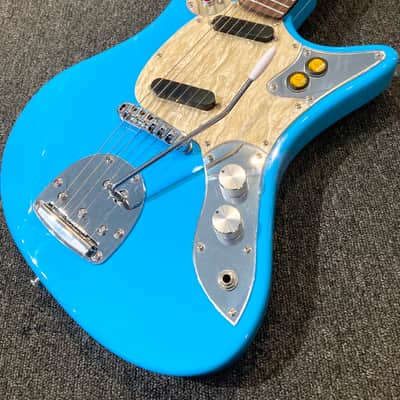 DiPinto Guitars — New & Used