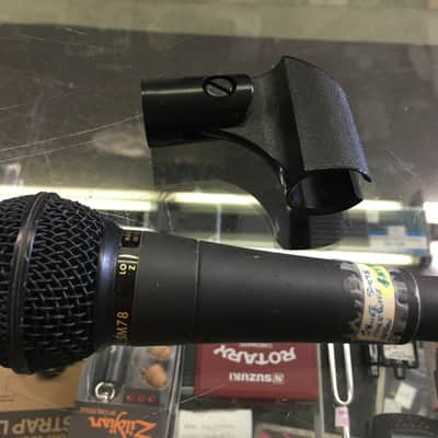 Shure SM78 Microphone Outfit image 2