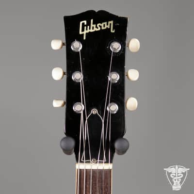 1969 Gibson SG Special - 7.03 LBS image 6