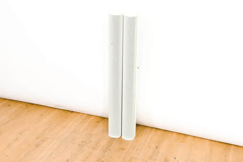 Bose Panaray MA12EX Modular Vertical Line Array (PAIR) CG012EW image 1