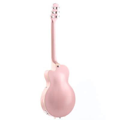 VOX Giulietta VGA-5TPS Pearl Rose [000357] (06/15) image 15