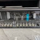 Hughes & Kettner TubeMeister Deluxe 40 3-Channel 40-Watt Guitar Amp Head 2016 - 2021 - Black