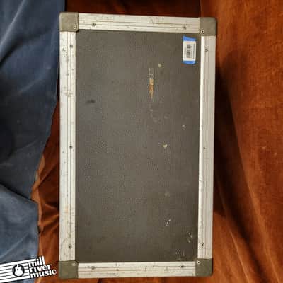 Traynor PS600 Power Amp Used image 2