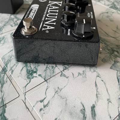 Vahlbruch Kaluna - High-Gain Ltd Edition 2022 image 5