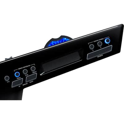 Vortex Wireless 2 Alesis imagen 2