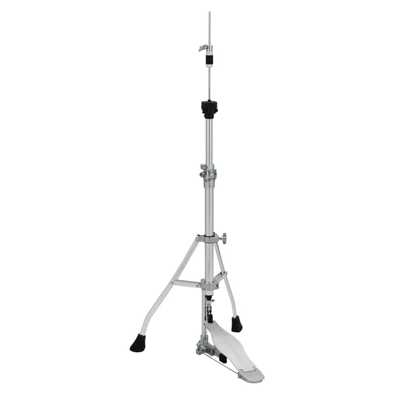 Tama HH75DS Spartan Hi-Hat Stand Pre-Order image 1