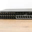 Yamaha Tio1608-D 16-Input/8-Output Dante Stagebox for TF Series Mixers CG014U4