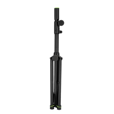 Gravity SP 5112 B Bundle image 9