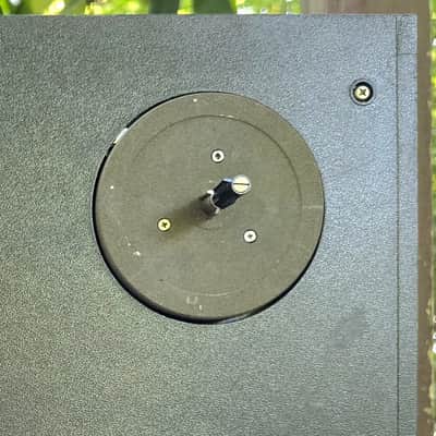ReVox B77 MkII 4-Track Vari-Speed 3¾/7½ IPS Stereo Tape Recorder, Pro Serviced image 8